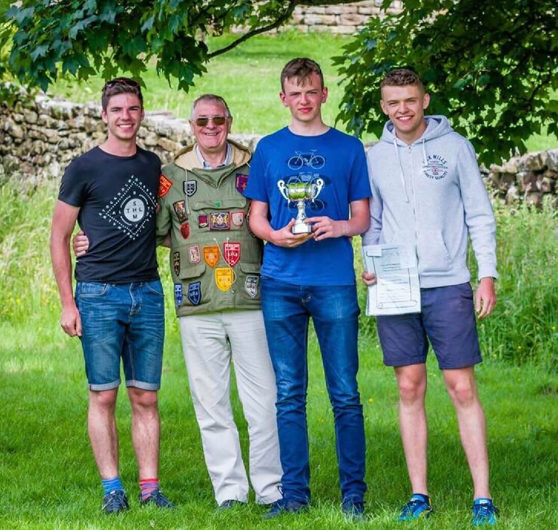 awards-ceremony_orig