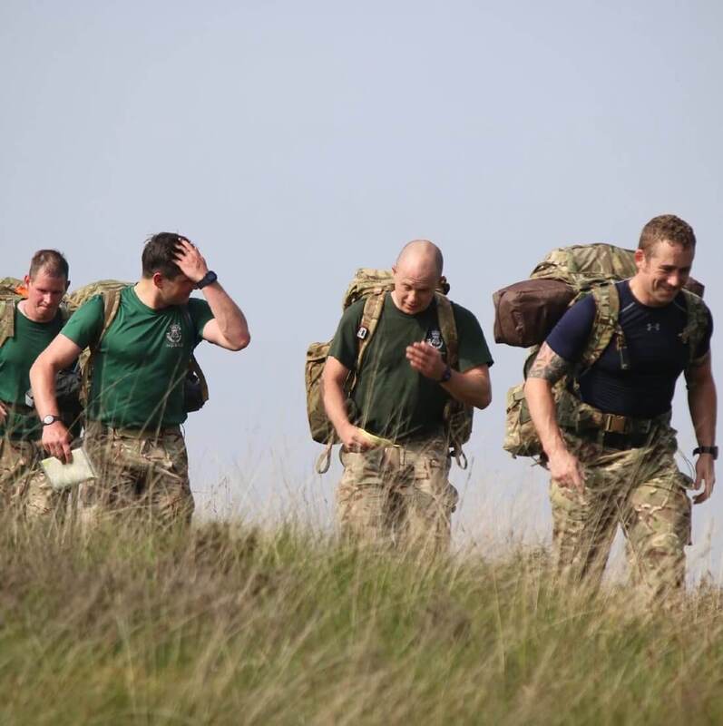 hiking-team-walking_orig