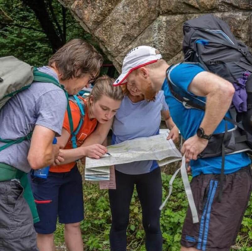 team-map-reading_orig